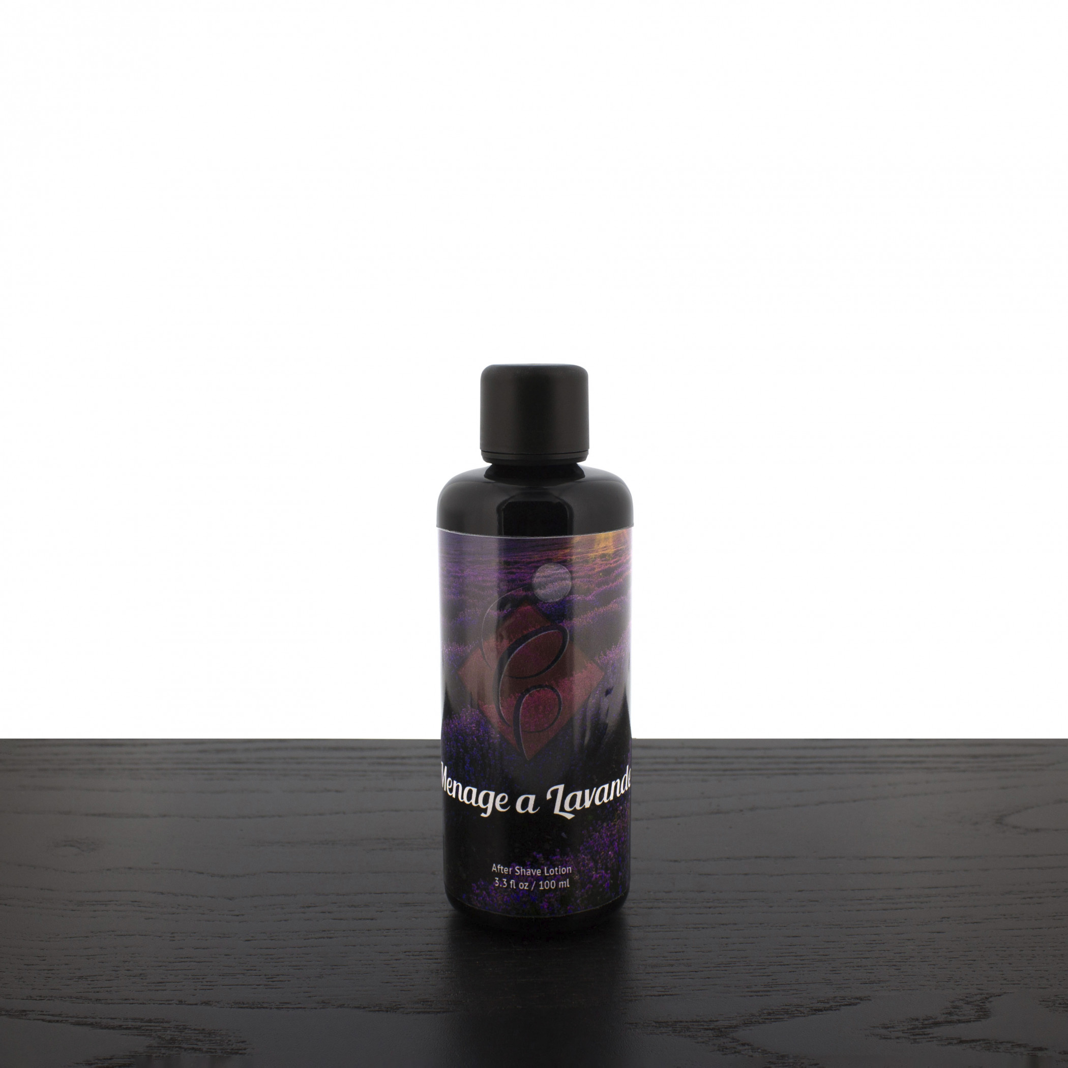Product image 0 for Catie's Bubbles After Shave Lotion, Menage a Lavande